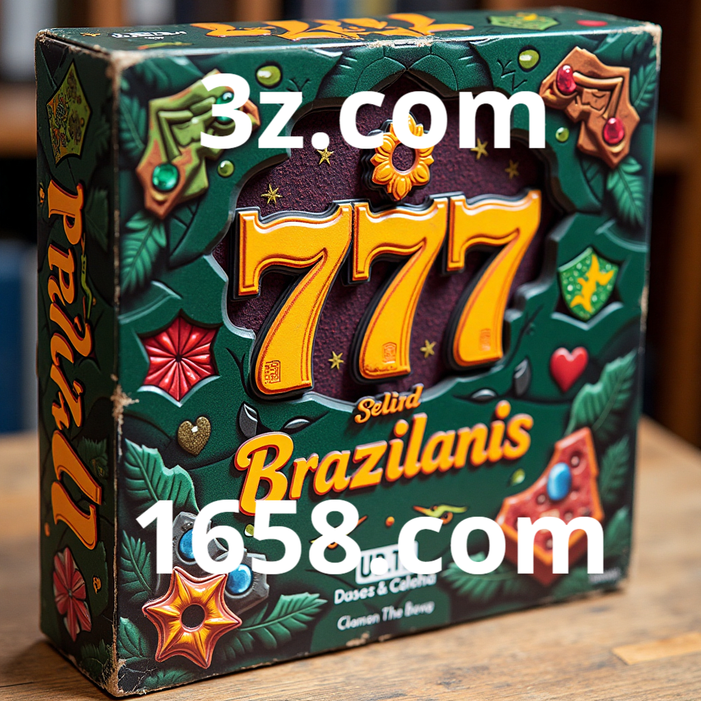 1166 ssl image